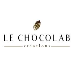Chocolatier Confiseur LE CHOCOLAB - 1 - Créateur De Chocolats Et Packaging Personnalisés Pour Les Entreprises - 