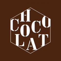 Le Chocolat Alain Ducasse, Le Comptoir à L'etoile D'or Paris