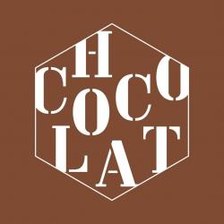 Le Chocolat Alain Ducasse Paris