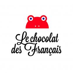 Chocolatier Confiseur Le chocolat des Français - 1 - 