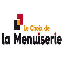 Centres commerciaux et grands magasins Le Choix de la Menuiserie - 1 - 