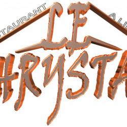 Restaurant LE CHRYSTAL - 1 - 