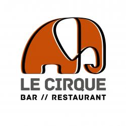 Restaurant Le Cirque - 1 - 
