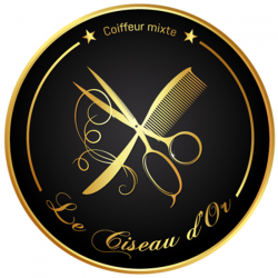 Coiffeur Le Ciseau D'or - 1 - 