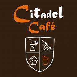 Restauration rapide Le Citadel Café - 1 - 