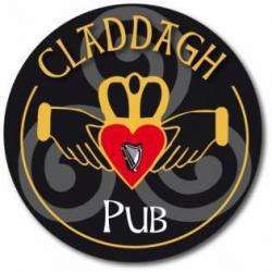 Bar Le Claddagh pub - 1 - 