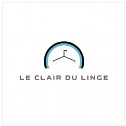 Pressing Le Clair du Linge - 1 - 