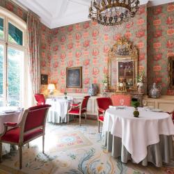 Restaurant Le Clarence - 1 - 