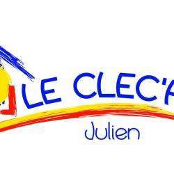 Le Clec H Julien Saint Nicolas Du Pélem