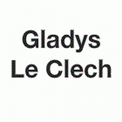 Le Clech Gladys Quimperlé