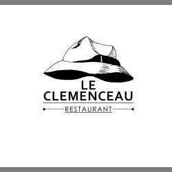 Restaurant LE CLéMENCEAU - 1 - 
