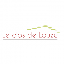 Le Clos De Louze Clonas Sur Varèze