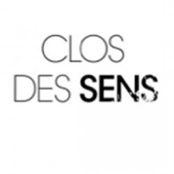 Restaurant Le Clos Des Sens - 1 - 