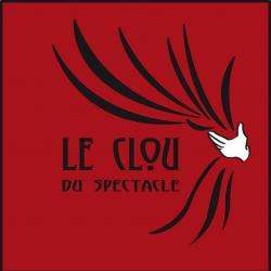 Restaurant Le Clou du Spectacle - 1 - 