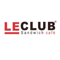 Le Club Lille