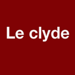 Le Clyde