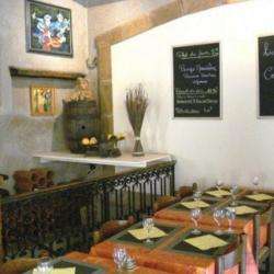 Restaurant LE COCO GRILL - 1 - 