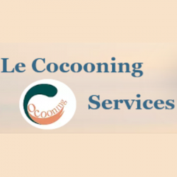 Le Cocooning Services Noisiel