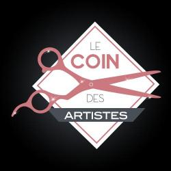 Coiffeur Le Coin Des Artistes - 1 - 