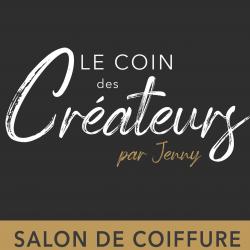 Coiffeur Le Coin des Créateurs par Jenny - 1 - 