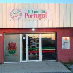 Supérette et Supermarché Portugal - 1 - 