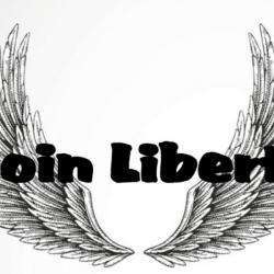 Bar Le Coin Liberté - 1 - 