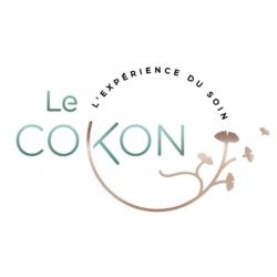 Le Cokon