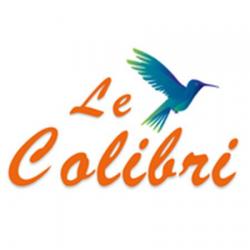Restaurant LE COLIBRI  - 1 - 