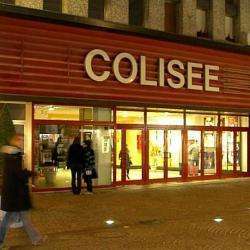 Centre culturel Le Colisee - 1 - 