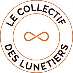 Le Collectif Des Lunetiers -  Closed Bar Le Duc