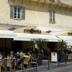 Restaurant Le Colomba - 1 - 