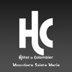 Hôtel et autre hébergement Le Colombier - 1 - 