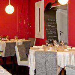 Restaurant Le Colvert - 1 - 