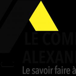 Le Compagnon Alexandre, Couvreur Du 06 Antibes