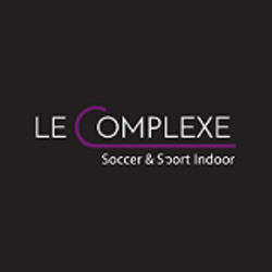 Le Complexe Soccer Et Sport Indoor Bruz