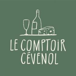 Le Comptoir Cévenol Montpellier