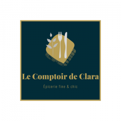 Le Comptoir De Clara - épicerie Fine & Chic En Ligne Andrésy