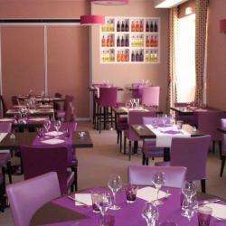 Restaurant Le Comptoir de Rose - 1 - 