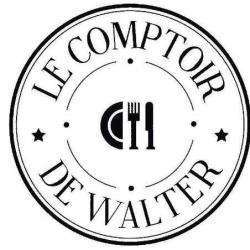 Restaurant Le Comptoir de Walter - 1 - 