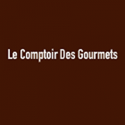 Epicerie fine Le Comptoir Des Gourmets - 1 - 
