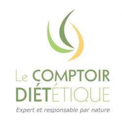 Comptor Diet Narbonne
