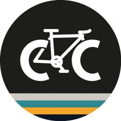 Vélo Le Comptoir du Cycle - 1 - 