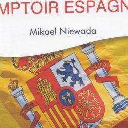 Epicerie fine Le Comptoir Espagnol - 1 - 