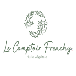 Supérette et Supermarché Le Comptoir Frenchy - 1 - 
