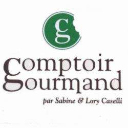 Le Comptoir Gourmand Montpellier