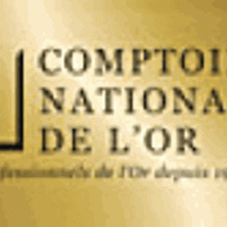 Le Comptoir National De L'or Nîmes