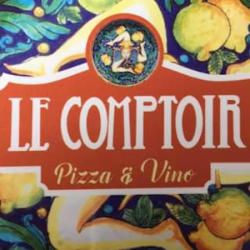 Restaurant LE COMPTOIR  - 1 - 