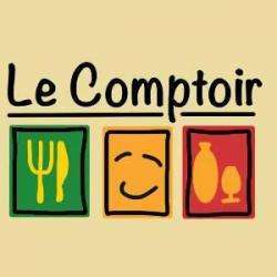 Le Comptoir (sarl) Montpellier
