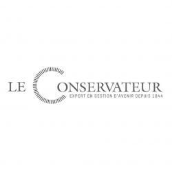 Le Conservateur Clermont Ferrand