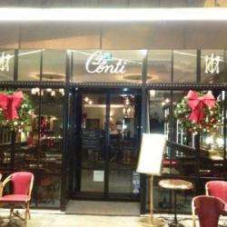 Restaurant Le Conti - 1 - 